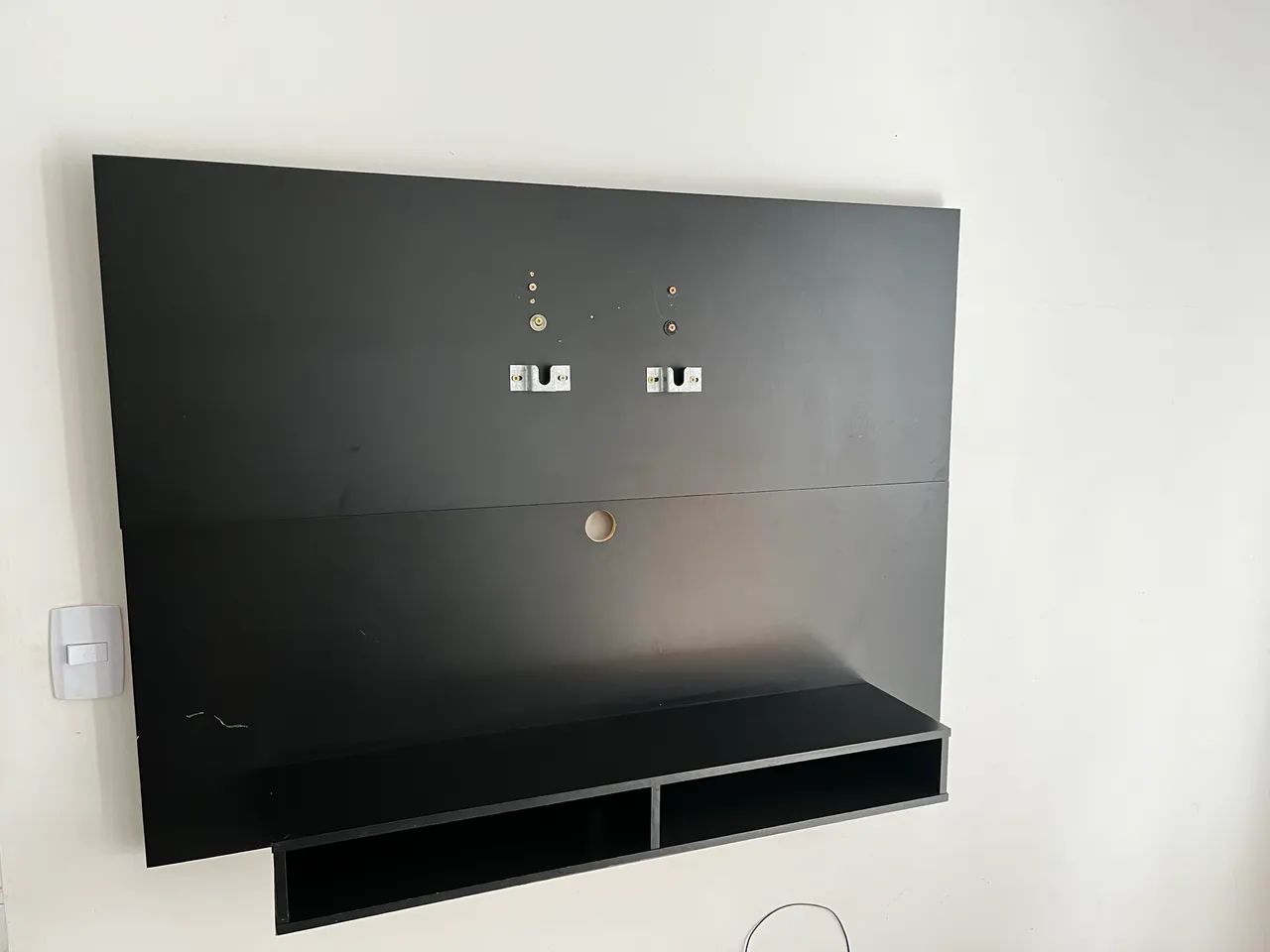 Painel - Foto 4