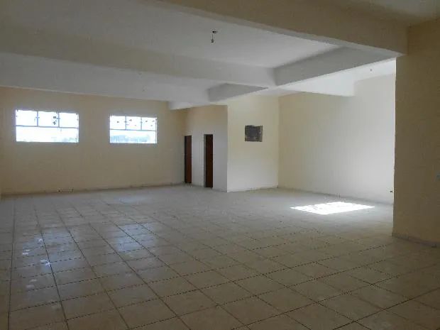 Galpão em Bairro em Sorocaba - Foto 3