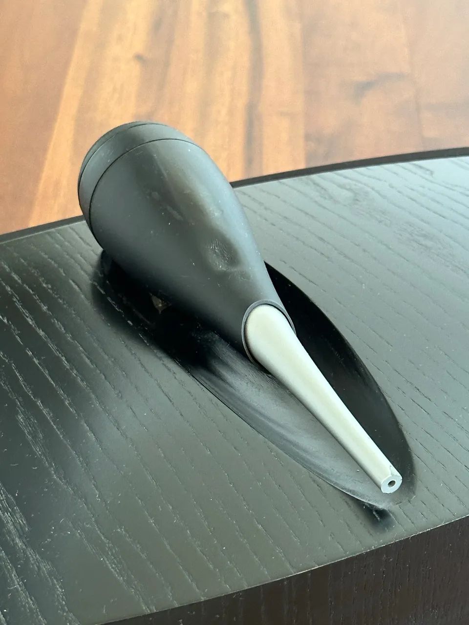 Bowers & Wilkins Série 800 HTM2 - Foto 5