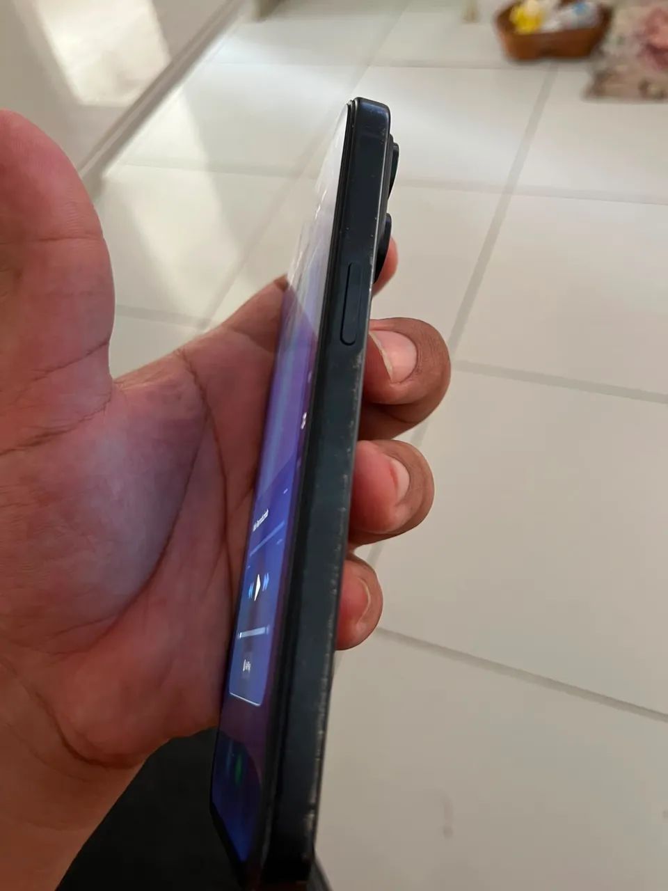 iPhone 15 pro Max  - Foto 4
