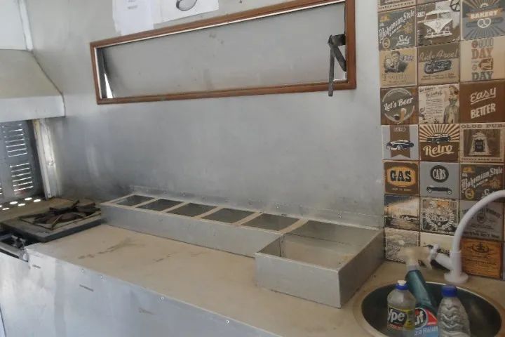 Trailer - Foto 4