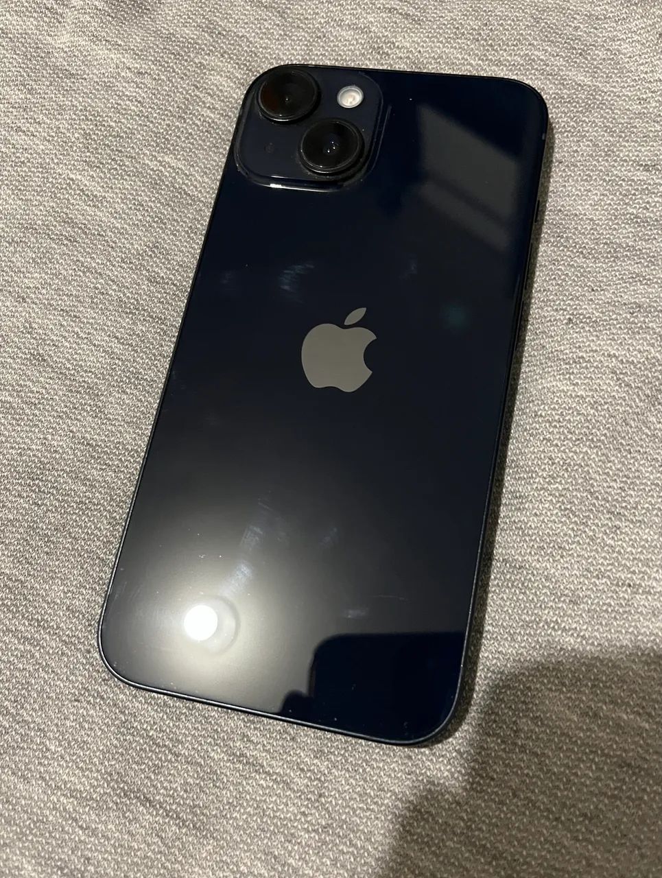 Iphone 14 Super Conservado - Foto 5