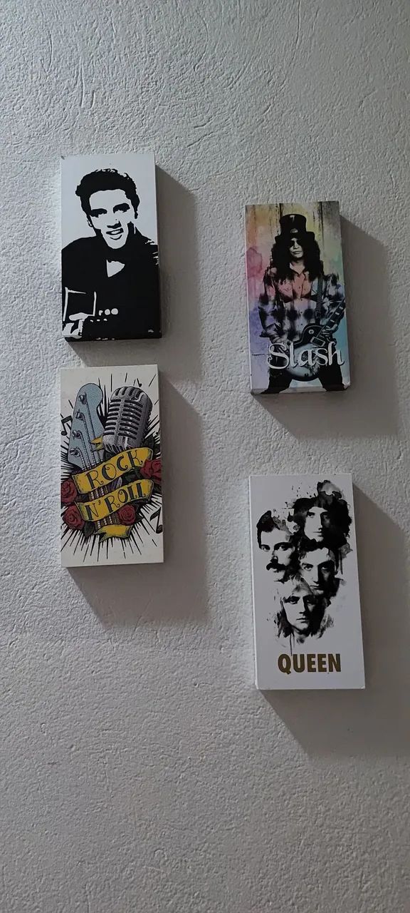 Quadros - Foto 4