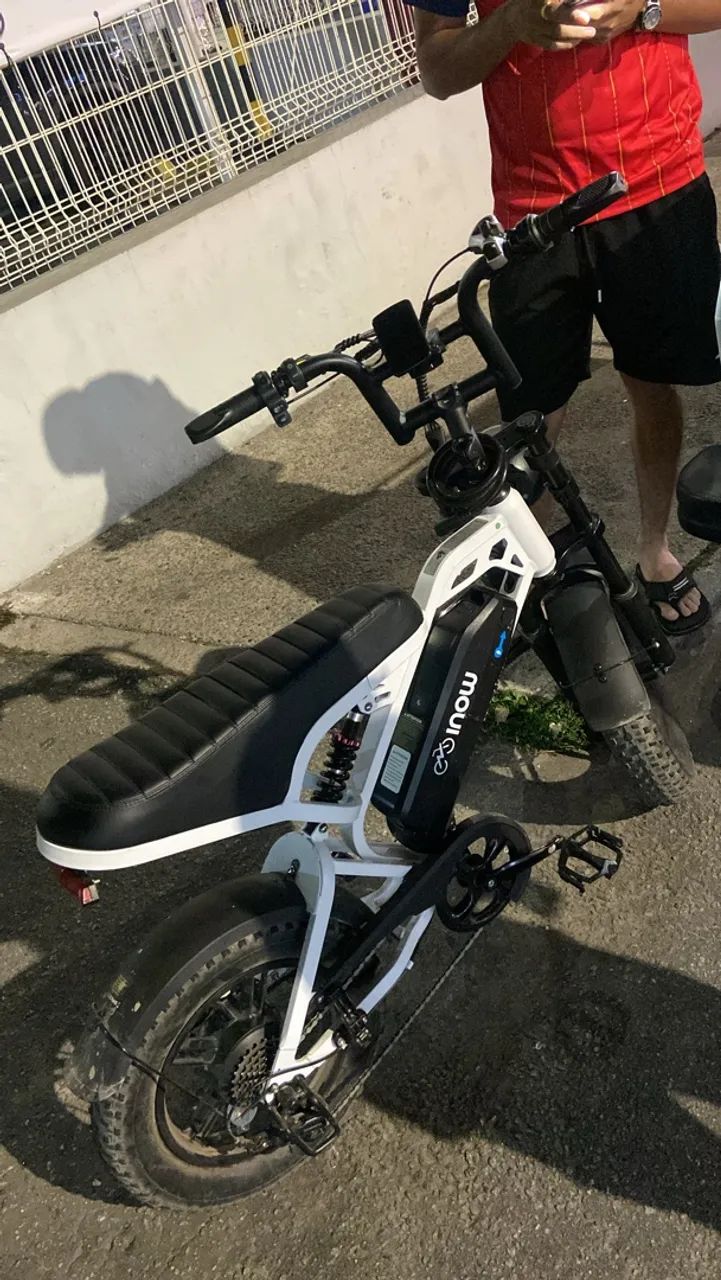 v20 mini