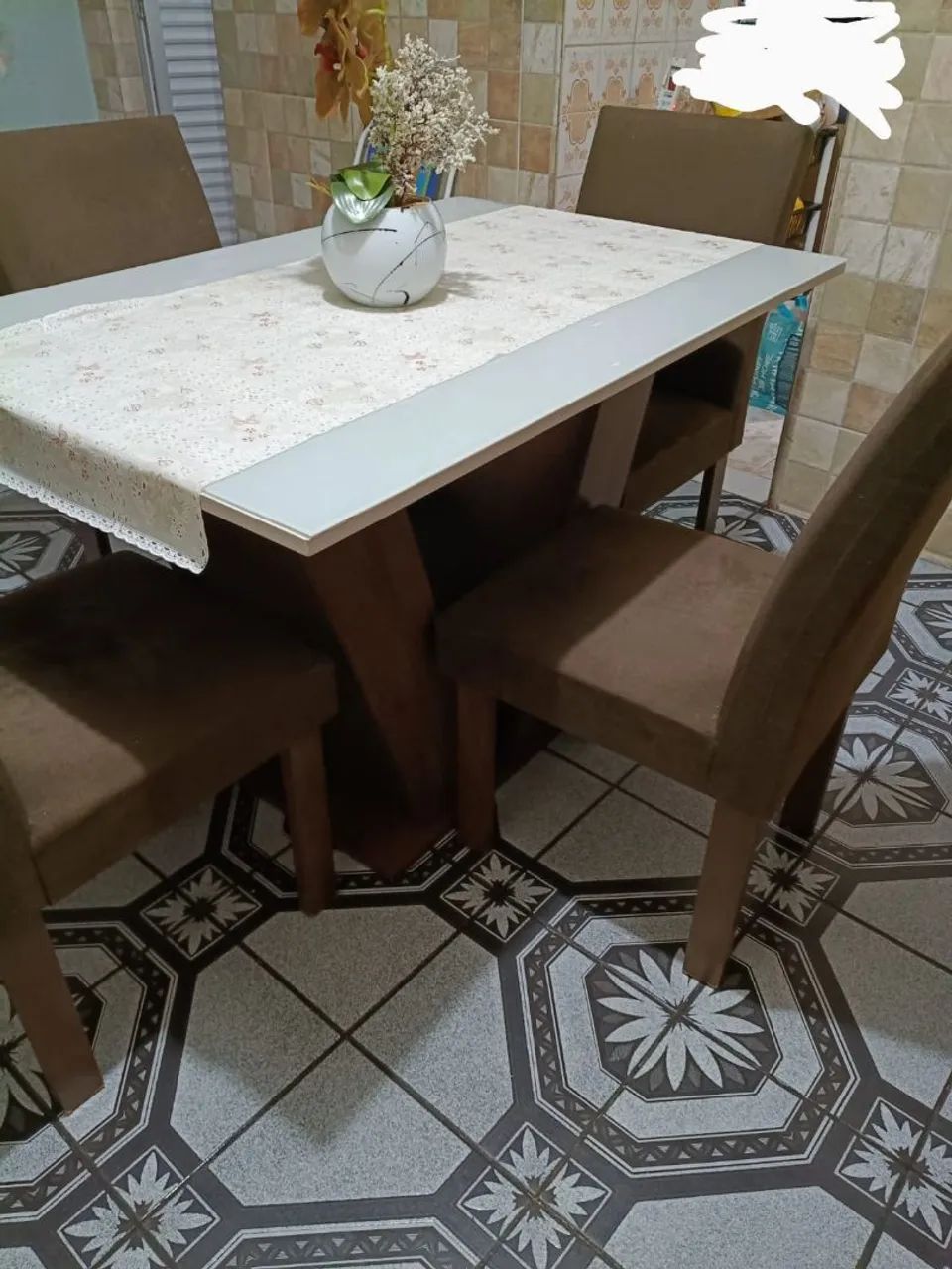Mesa 