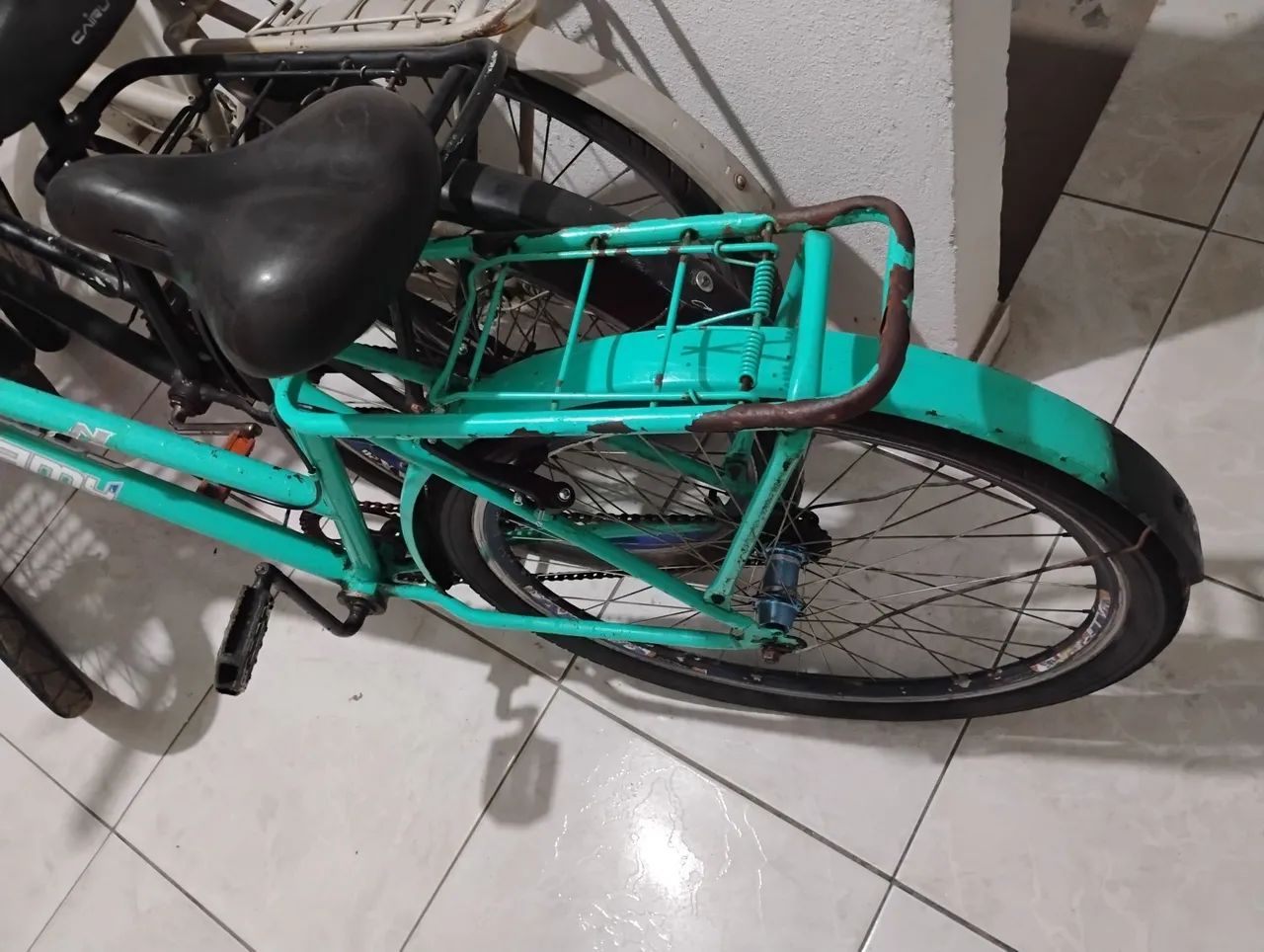 Bicicleta - Foto 5