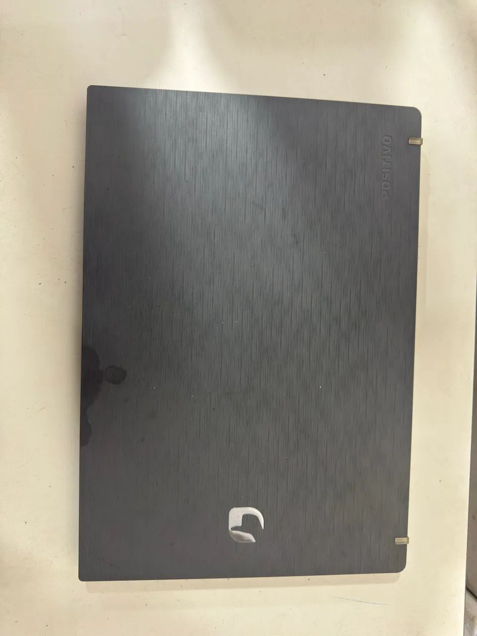 Notebook Positivo N4020 1.10GZh - Foto 2