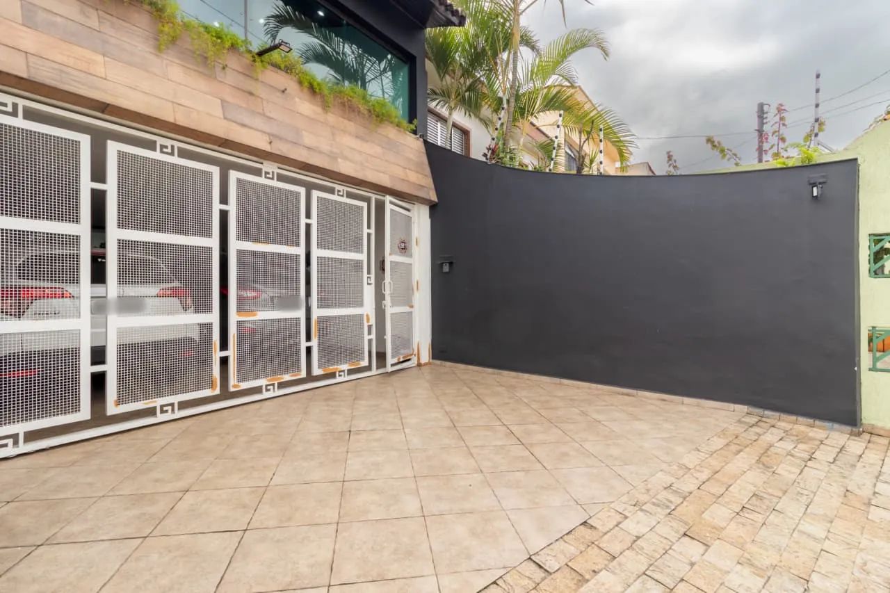 Casa comercial na Avenida Conceição, 981  650 m² - Foto 4