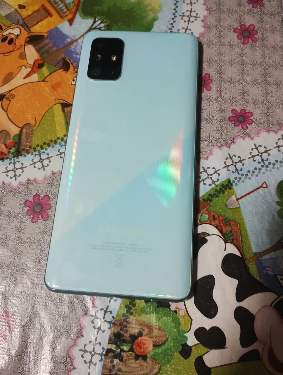 Celular  - Foto 2