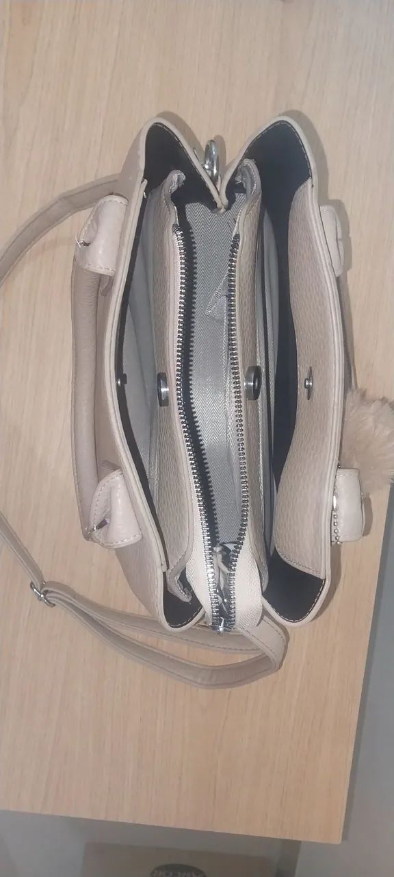 Bolsa casual  - Foto 2