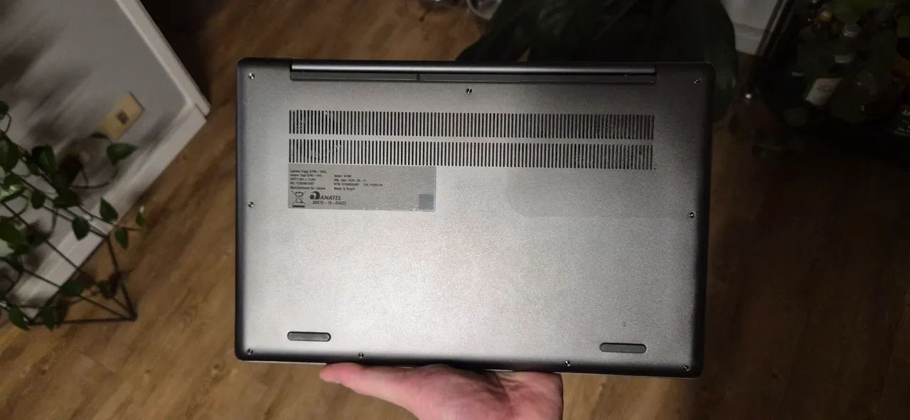 Notebook Lenovo Yoga S740 - Foto 3