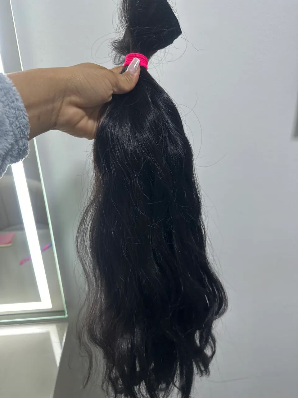 Cabelo do Sul , SC. - Foto 2