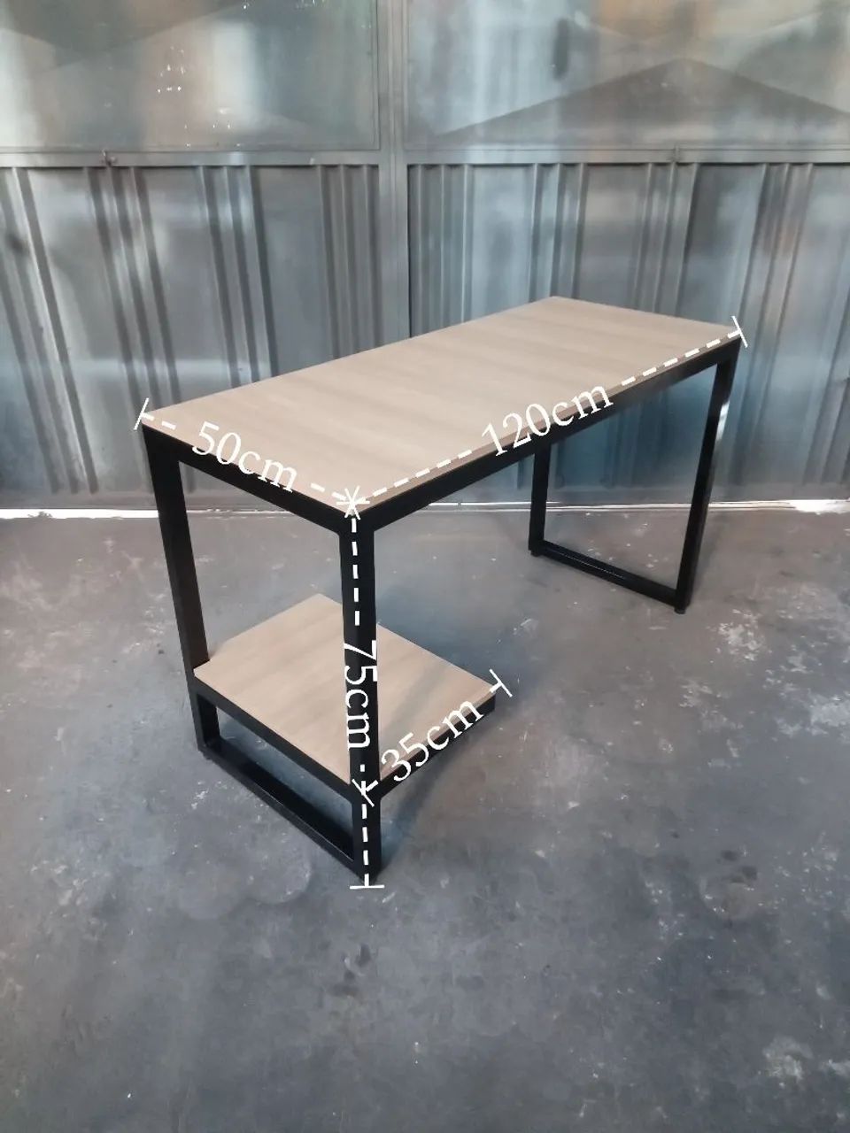Mesa