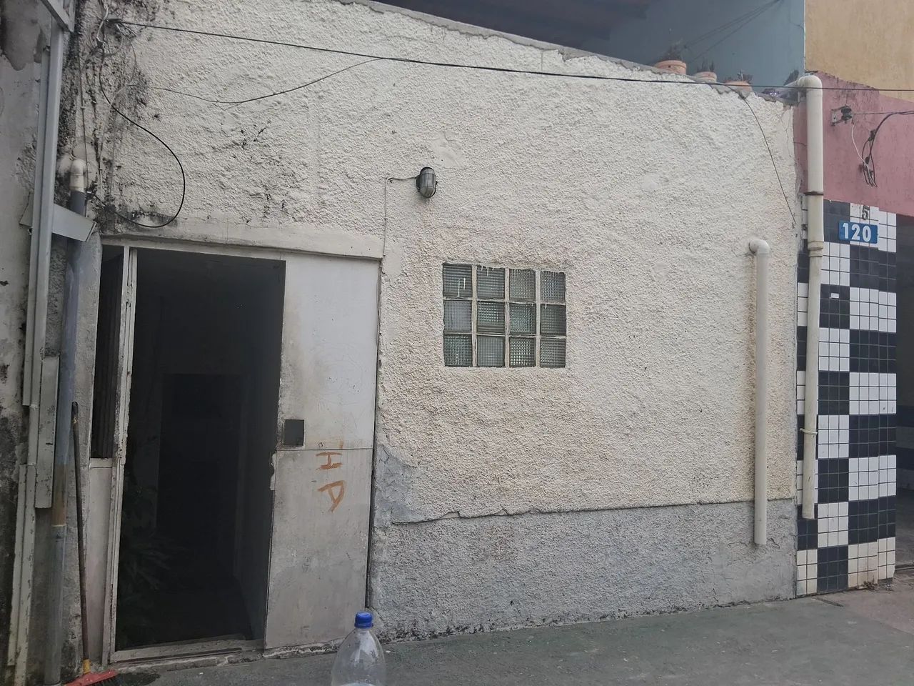 Reforma pinturas  - Foto 3