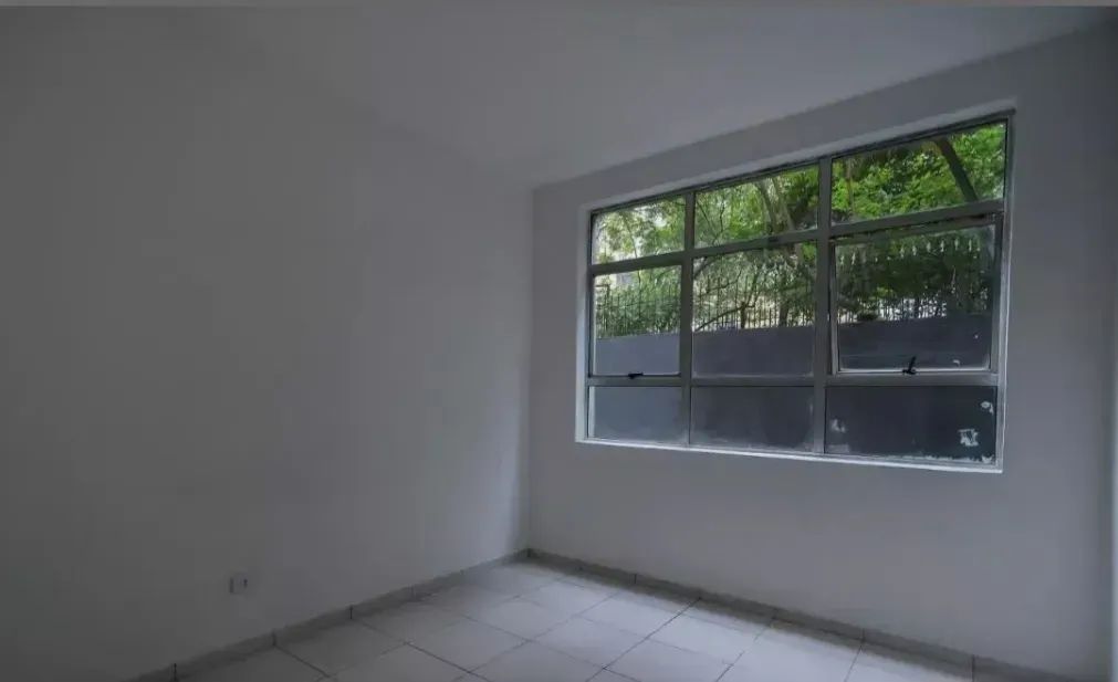 Excelente stúdio para alugar na Bela Vista-SP - Foto 2