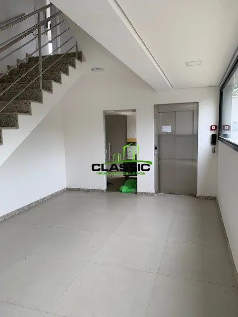 Área privativa alto padrão, 3 dormitórios, 4 vagas - Foto 3