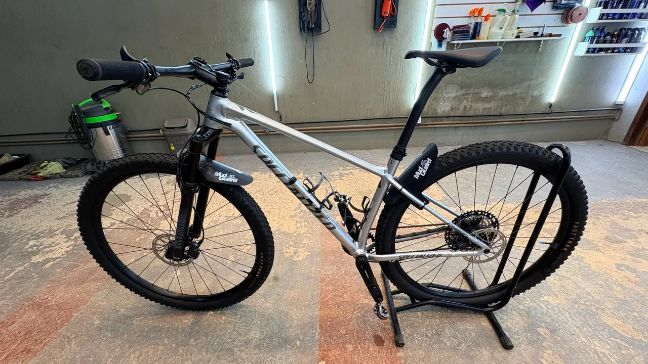specialized roubaix sl4