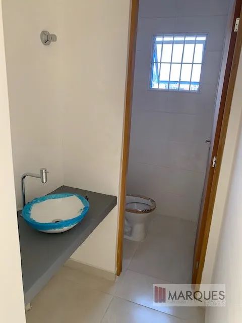 Prédio Comercial para Locação em Guarulhos | 200m² - Foto 2