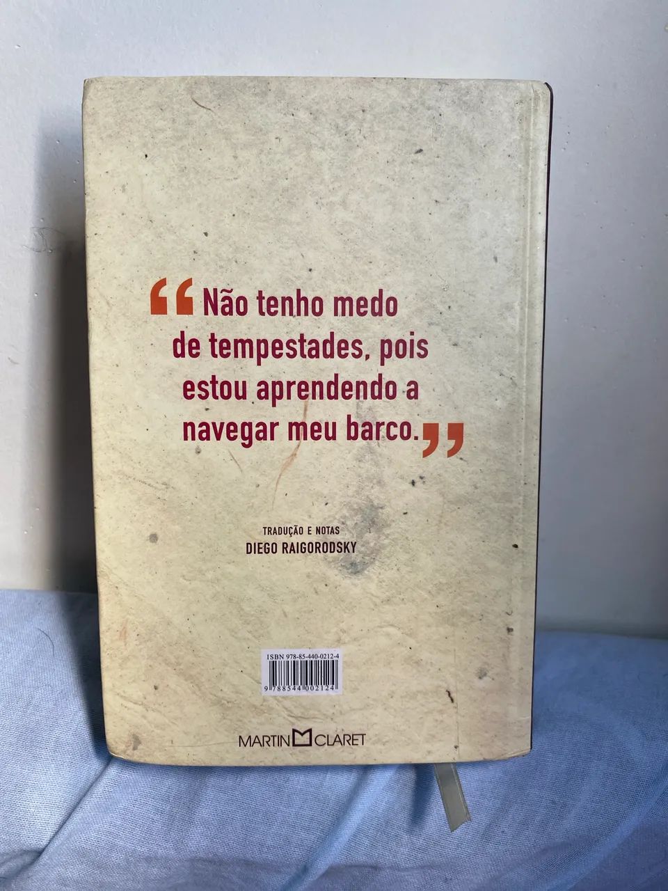 Livro Mulherzinhas - Foto 3