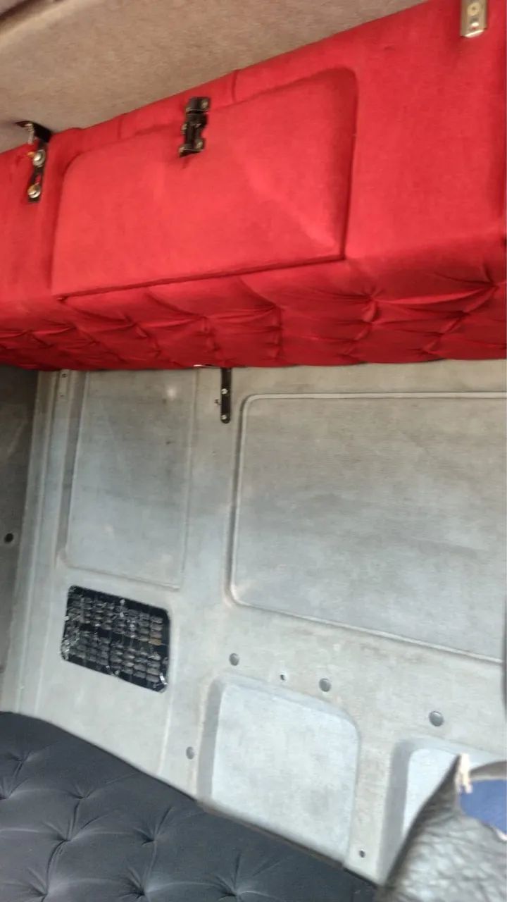 Iveco Tector Eurocargo 230E24N - Foto 4