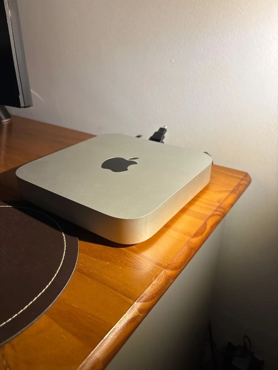 Apple Mac mini M1 2020 ? 16 GB RAM | 