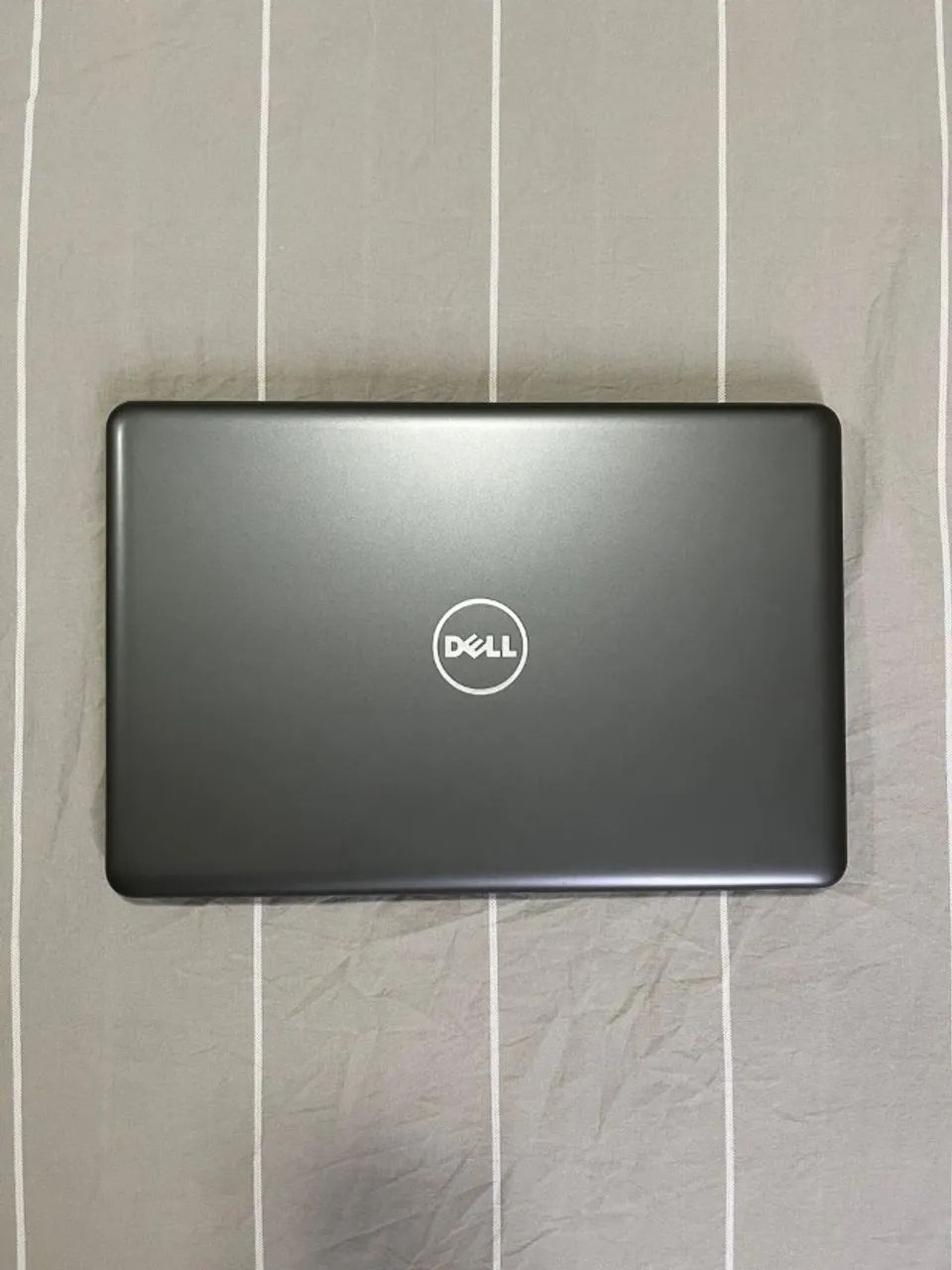 notebook dell inspiron 15 - Foto 2