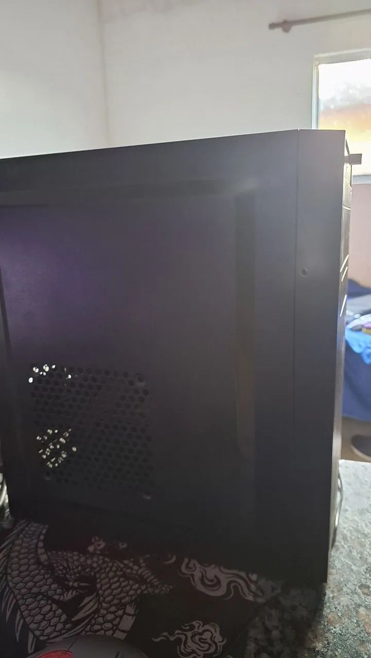Pc completo - Foto 5