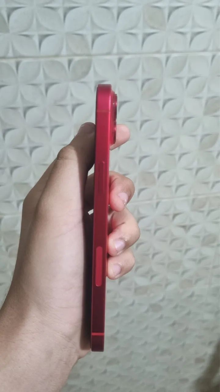 IPHONE 14 PLUS - Foto 2