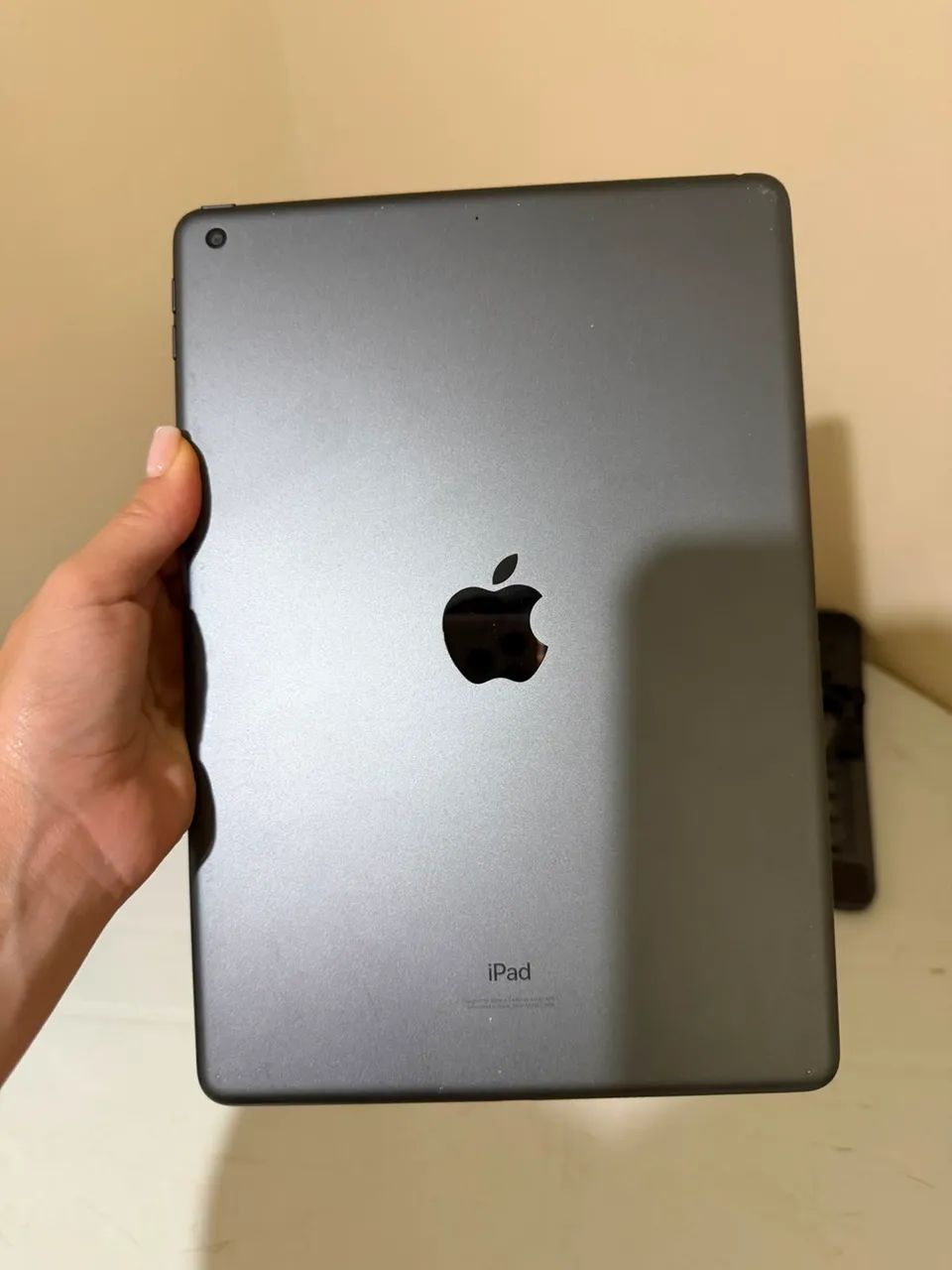 iPad 9 256GB