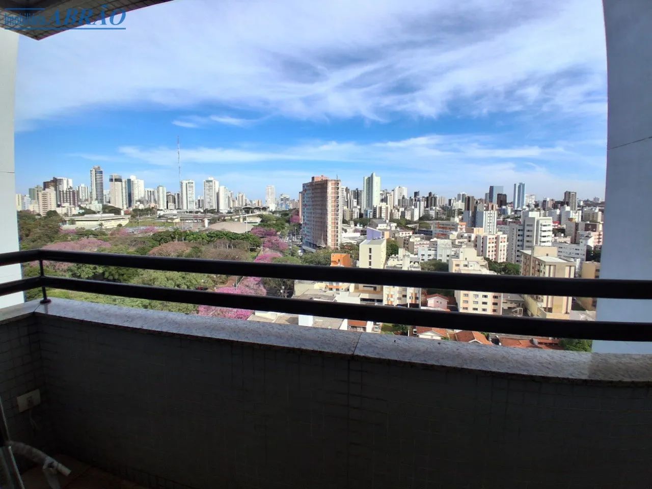 Apartamento Padrão para alugar em Zona 07, Maringá-PR - Foto 5