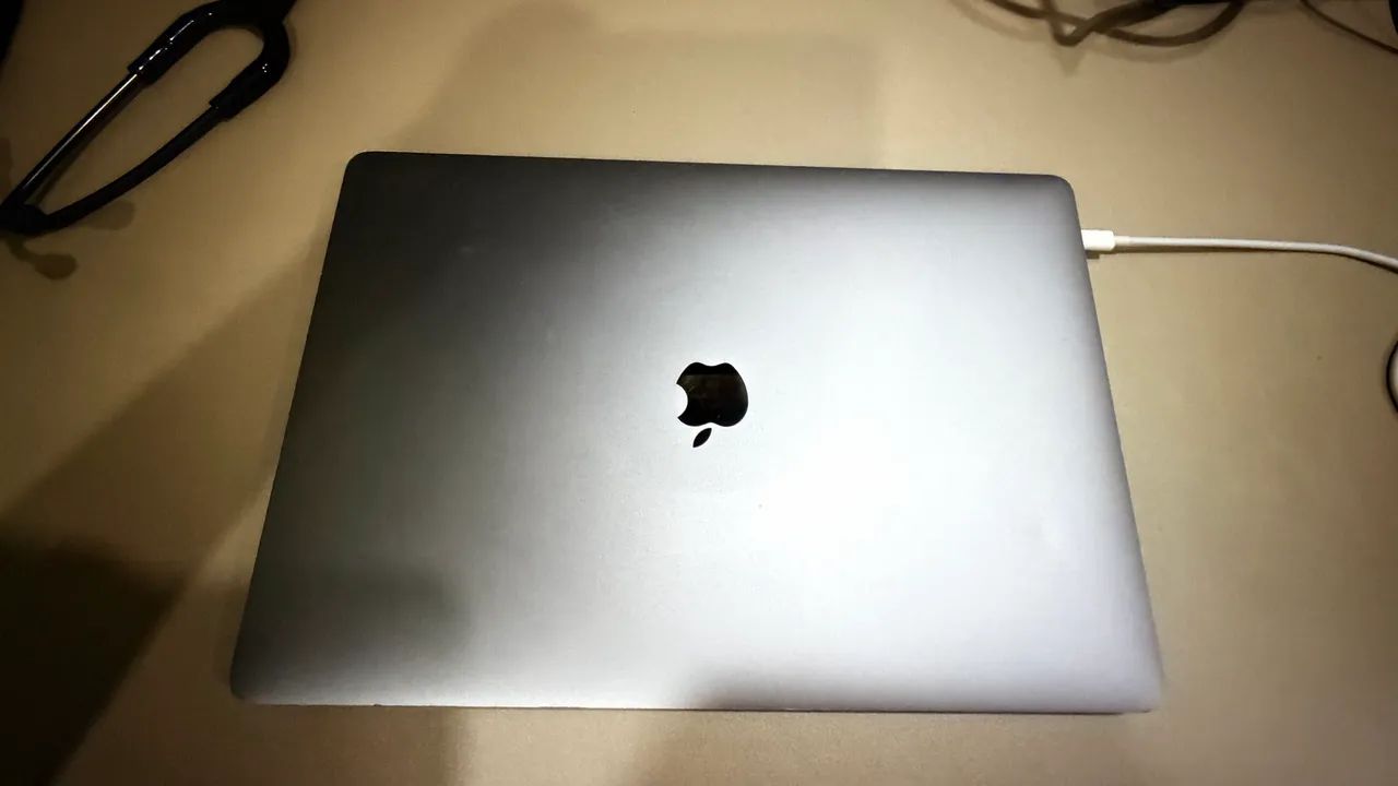 Macbook Pro  - Foto 2