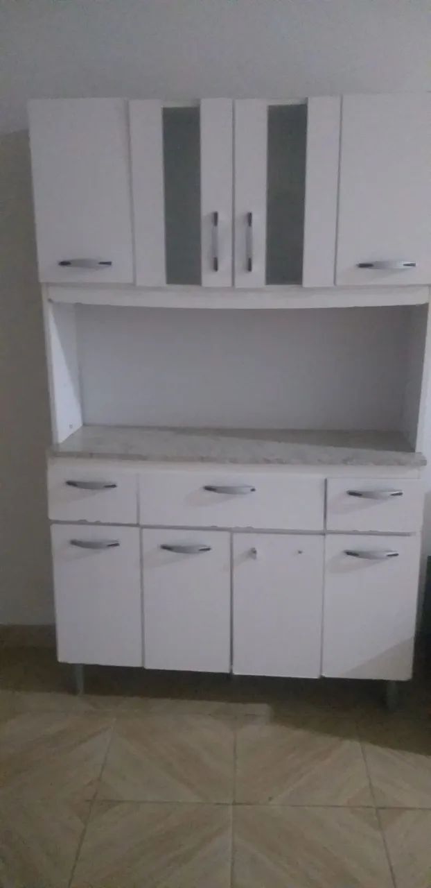 Armário de cozinha  - Foto 5