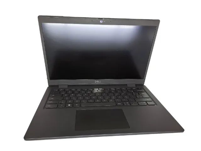  DELL LATITUDE 3420 com Processador Intel Core i5 Décima Primeira Geração - RAM 8GB 