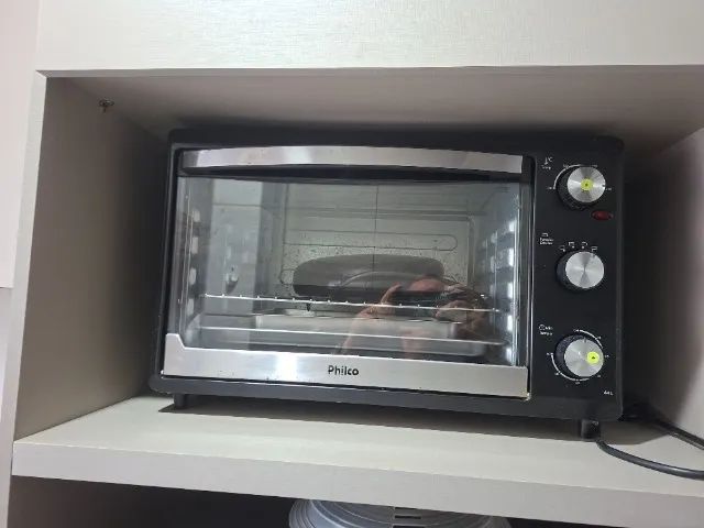 Vendo - Foto 2
