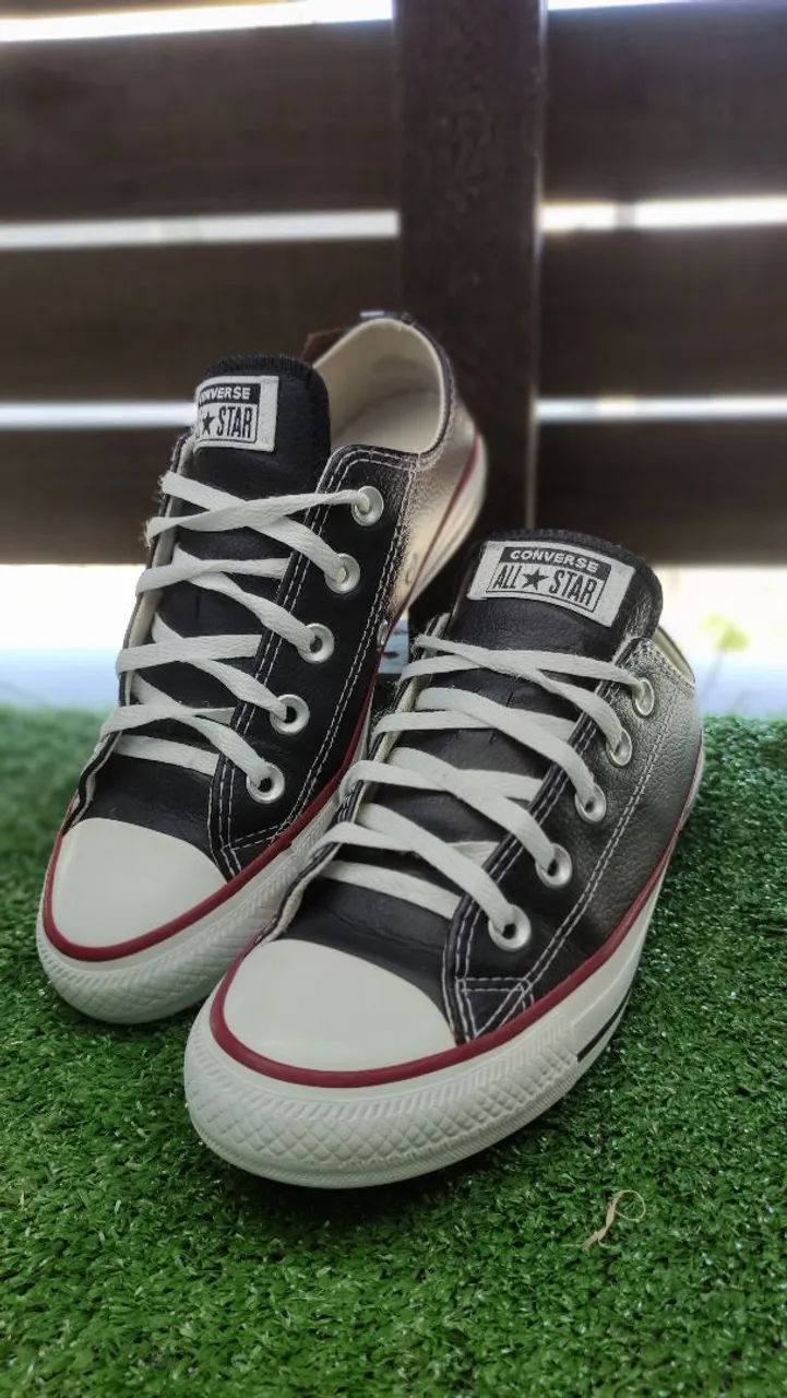 Tênis Converse 33