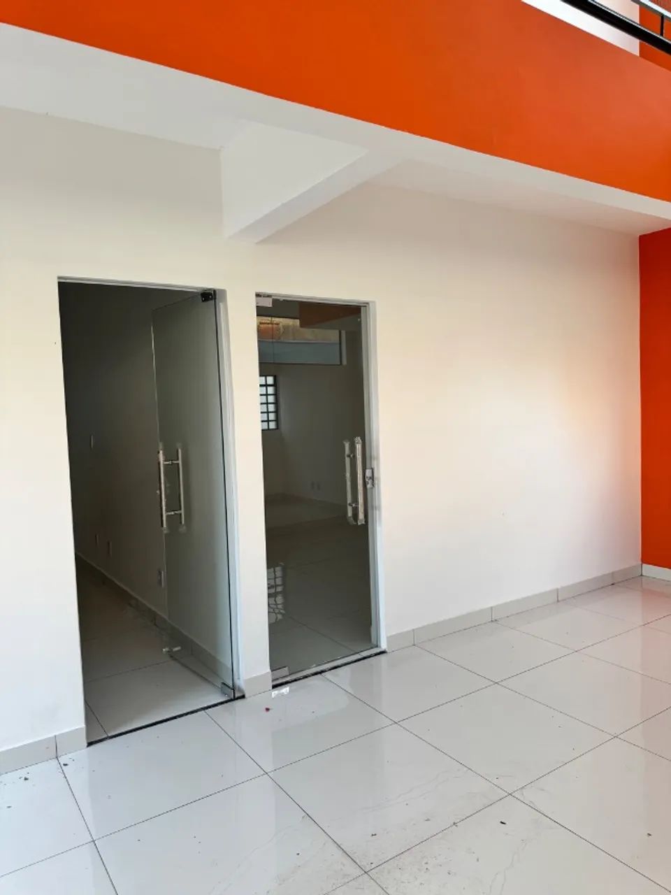 ALUGO IMOVEL COMERCIAL  - Foto 5