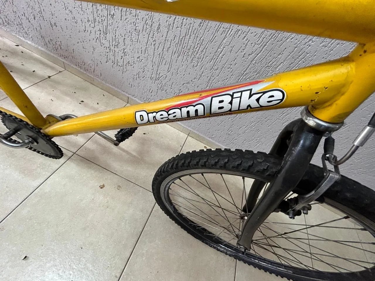 Triciclo para propaganda - Foto 3
