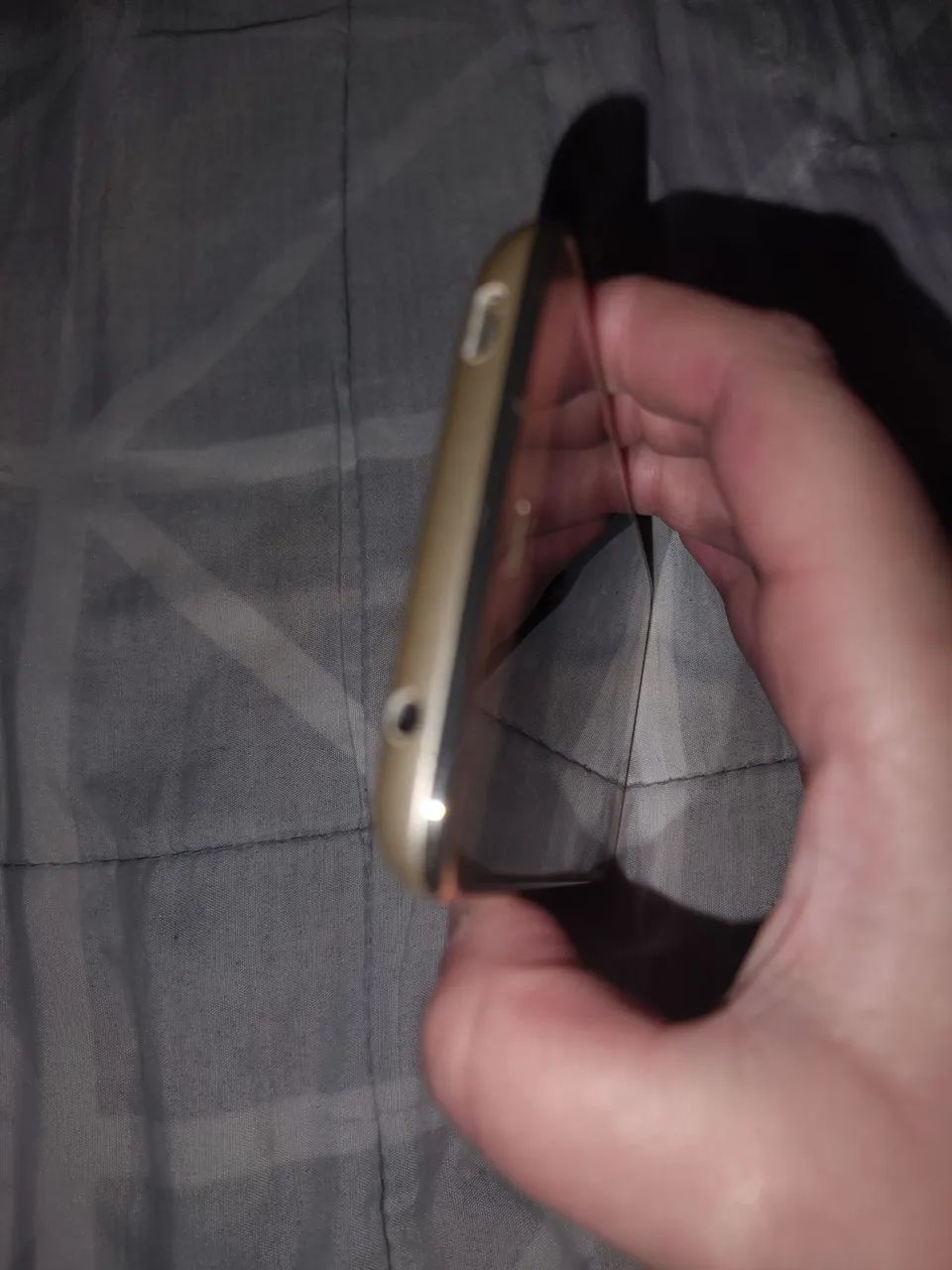 Moto c plus 8gb - Foto 5