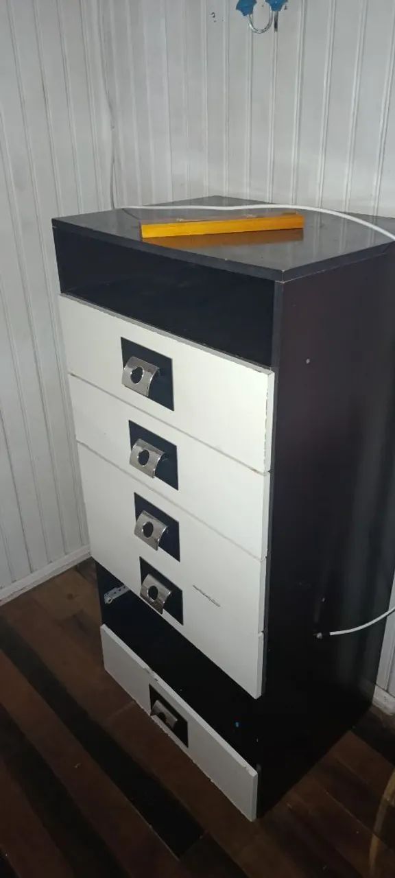 Móveis usados - Foto 3