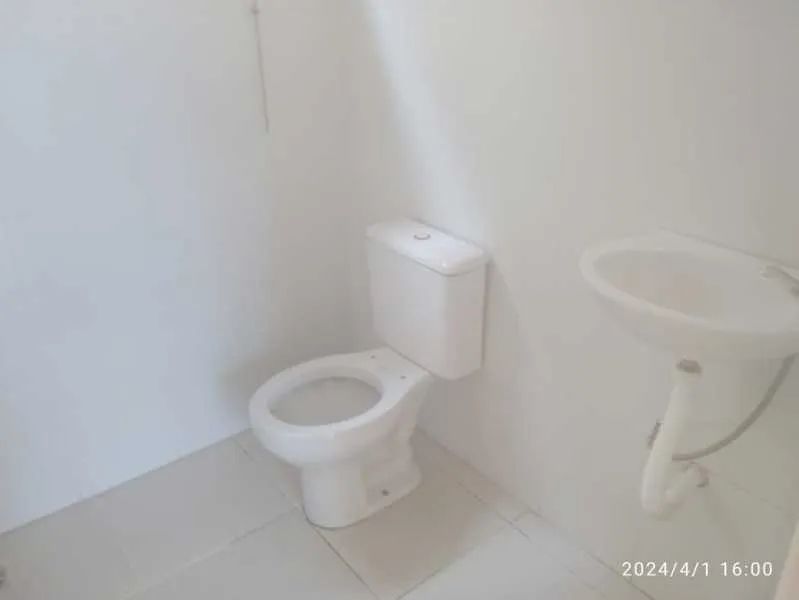 salão para alugar em centro, piracicaba 47m² - Foto 3