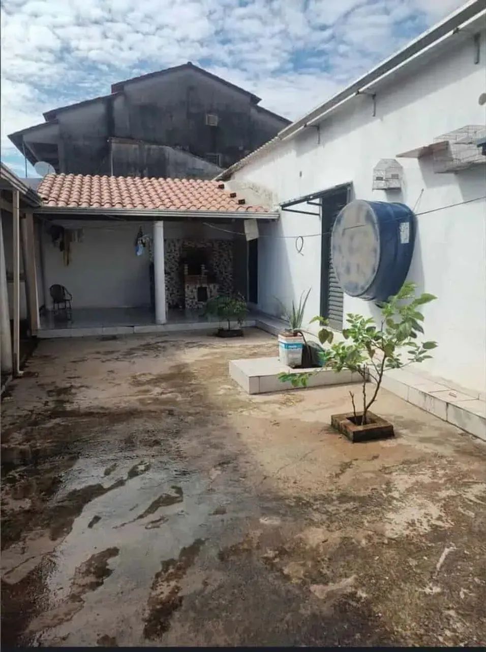 Imóvel Comercial - Foto 5
