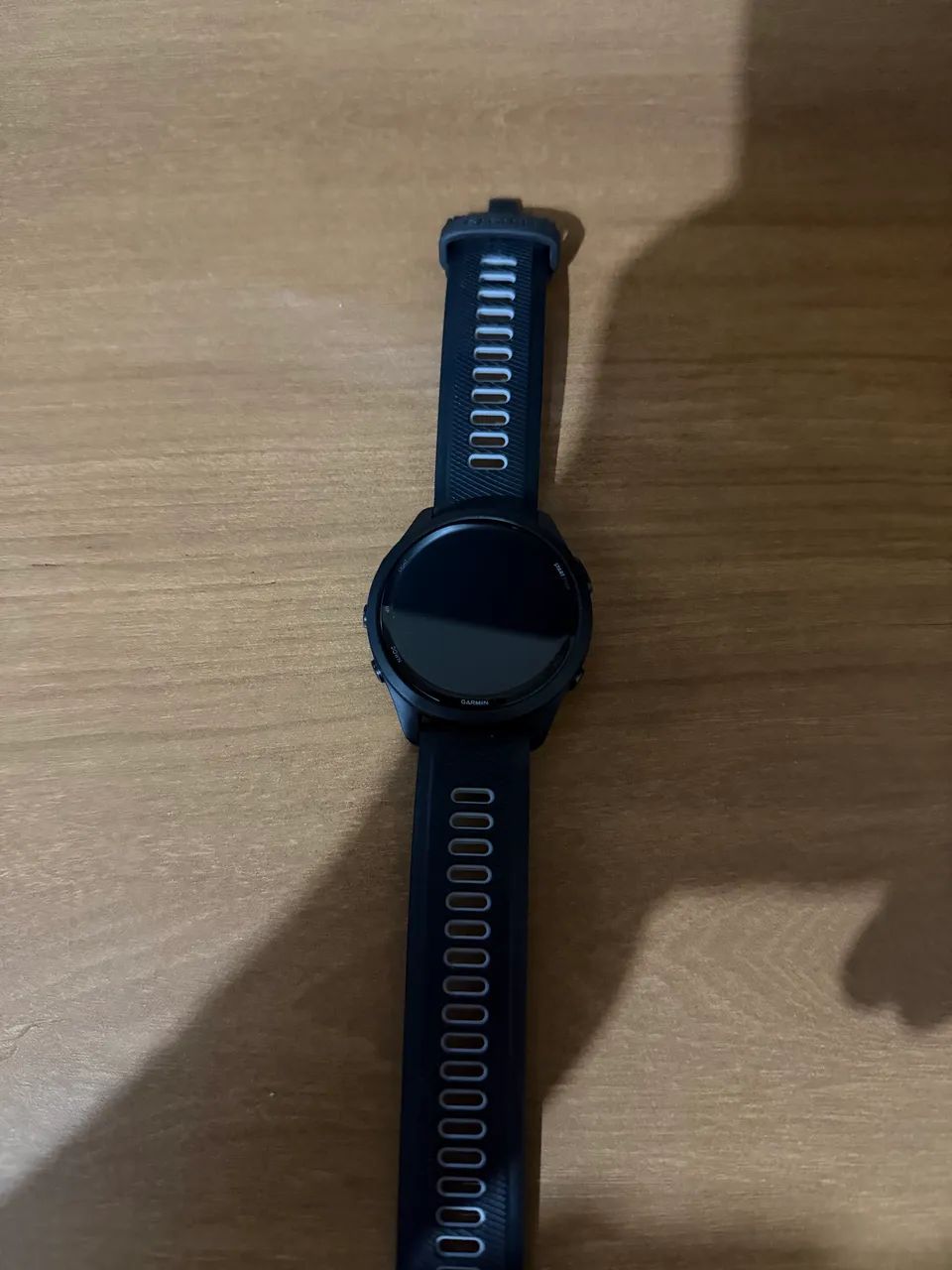 Garmin - Forerrunner 265 - Foto 2