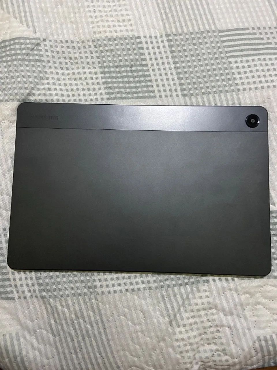 Galaxy Tab A9+ - Foto 4