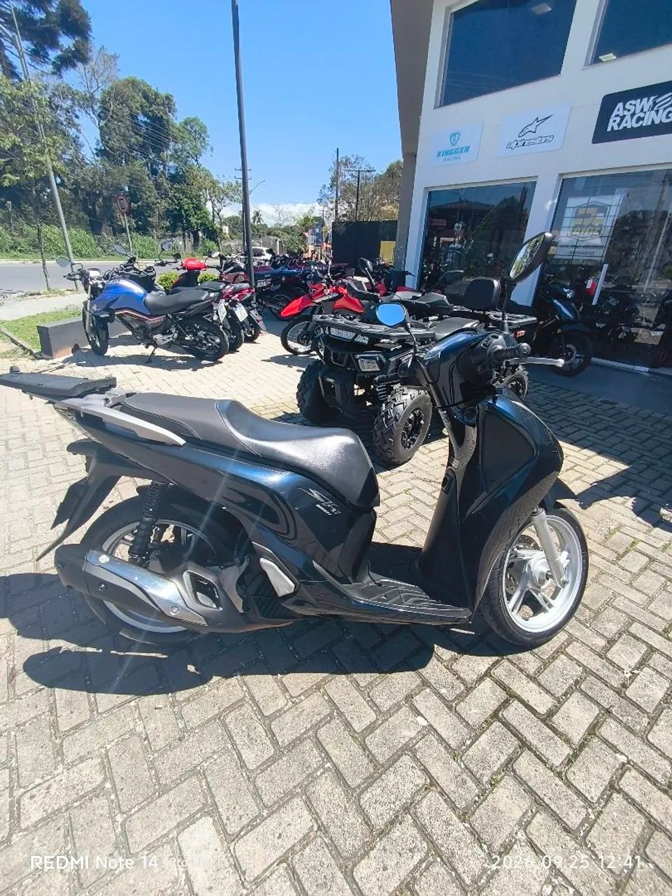 Venda  - Foto 3