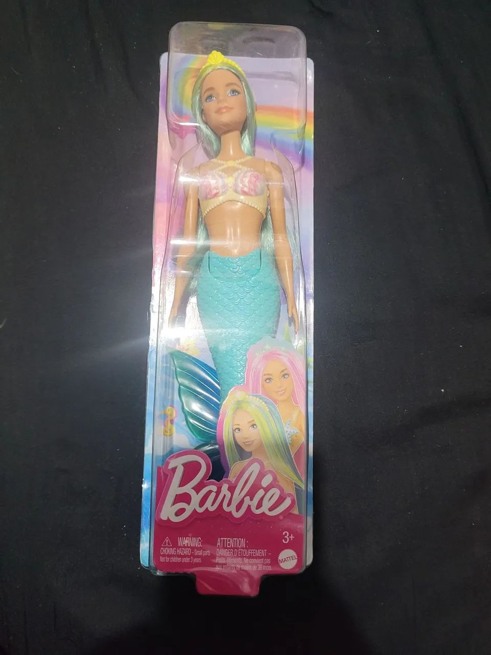 Boneca 