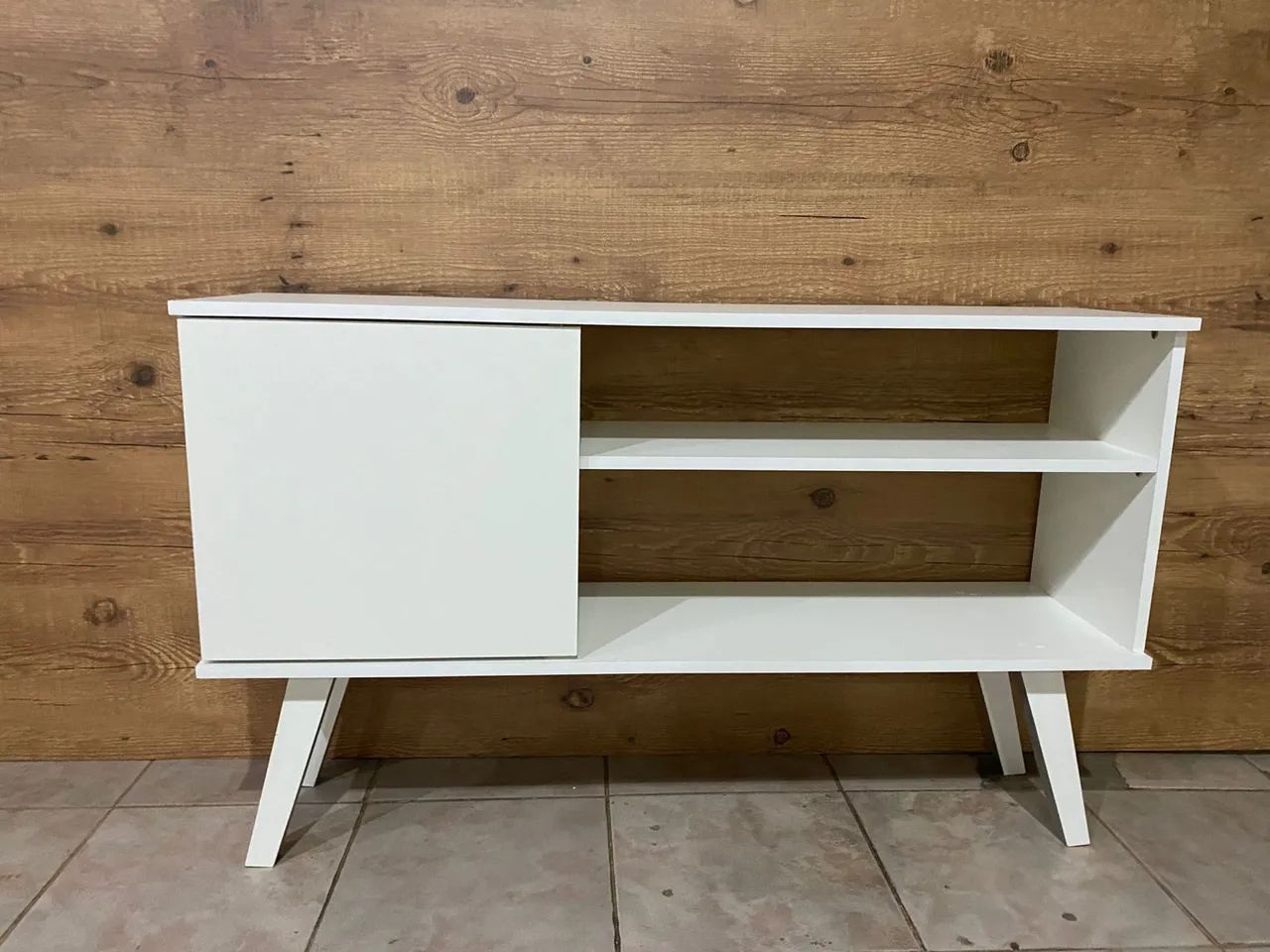 Retro Rack65569178459649125