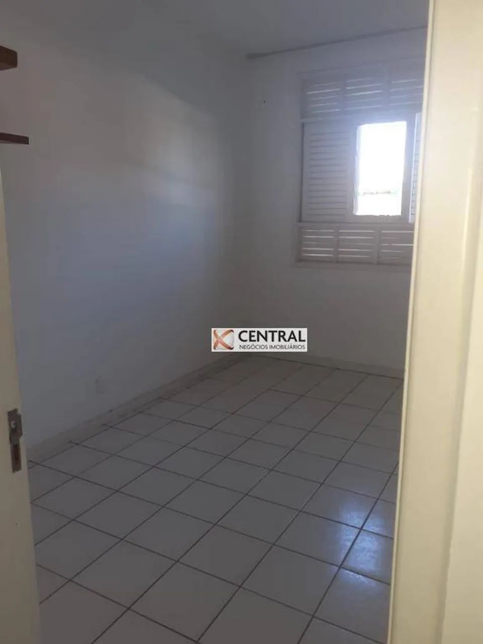 Casa para alugar, 183 m² por R$ 16.183,19/mês - Caminho das Árvores - Salvador/BA - Foto 8