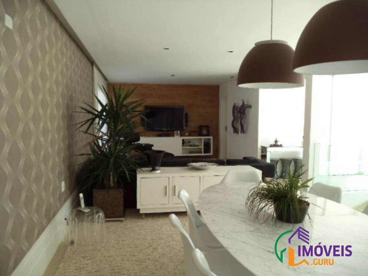 APARTAMENTO - MORUMBI - SP - Foto 3