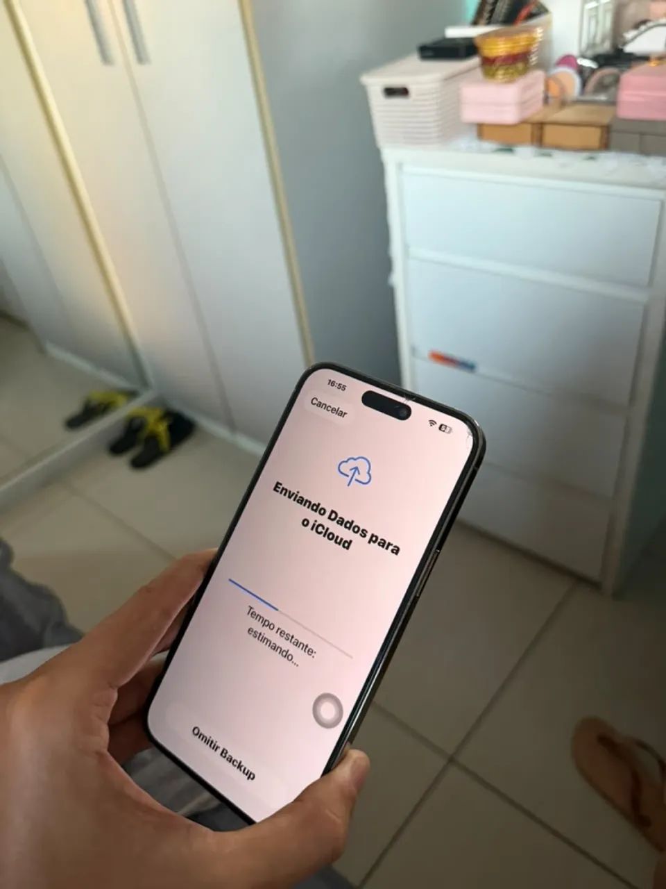 IPHONE 14 PRO MAX  - Foto 5