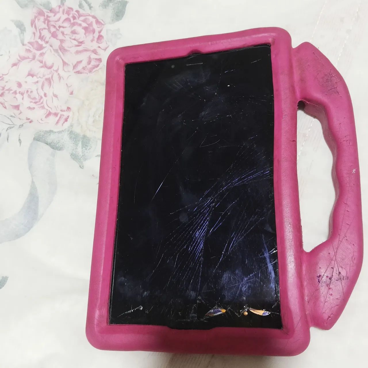 Tablet Samsung Galaxy A - Foto 4
